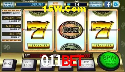 2FA Security 011Bet