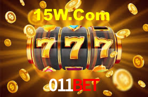 011Bet App Interface