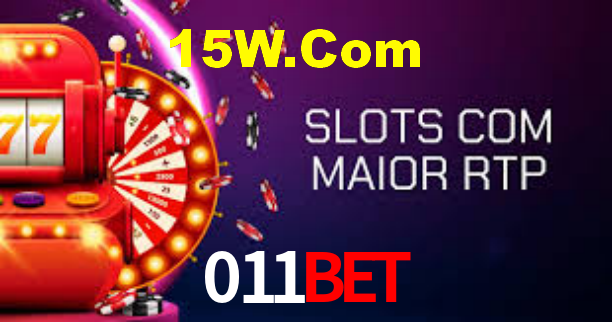 Instant EasyPaisa 011Bet