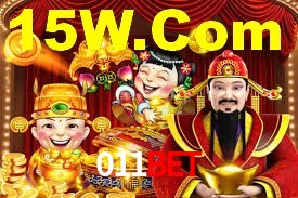 Tournaments 011Bet