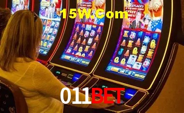 Games Directory 011Bet