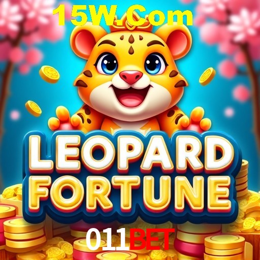 Blackjack Table 011Bet