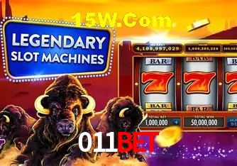 Secure Login 011Bet