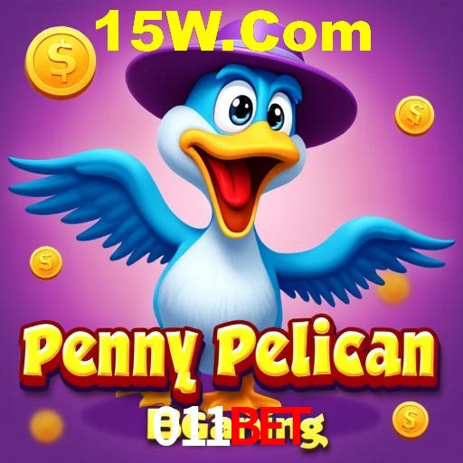 Spaceman Game 011Bet