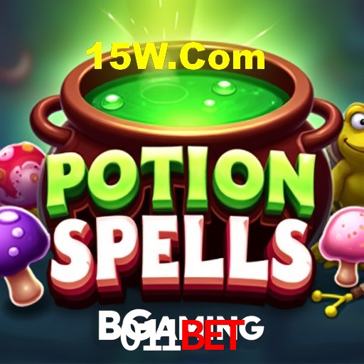 Football Betting 011Bet