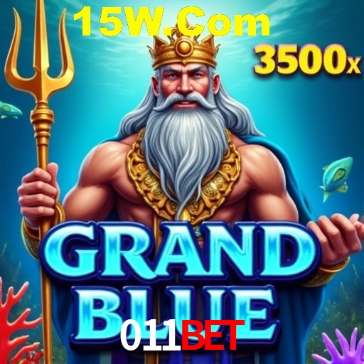 Live Casino 011Bet