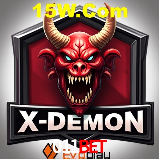 Crash Games Statistics 011Bet