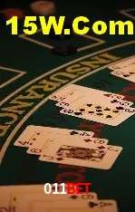 Weekend Specials 011Bet