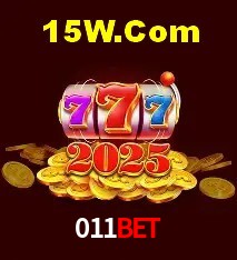 Game Statistics 011Bet